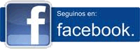 SEGUINOS EN FACEBOOCK